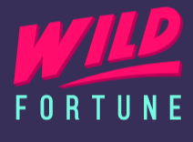 How to Deposit on Wild Fortune Casino — Guide for Players from Australia