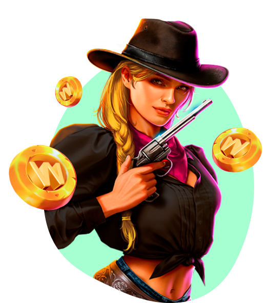 wild fortune casino bonus codes