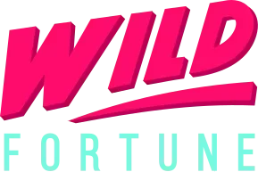 Wild Fortune Casino – Best Online Casino For a Lucky Streak