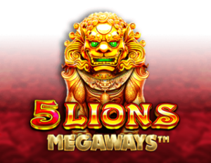 5-lions-megaways-2