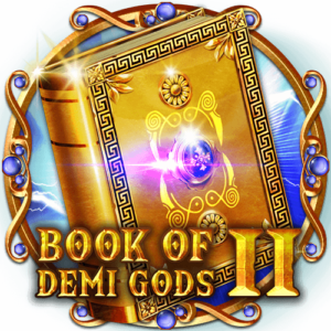book-of-demi-gods-ii