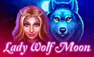lady-wolf-moon
