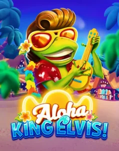 aloha-king-elvis