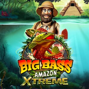big-bass-amazon-xtreme-2