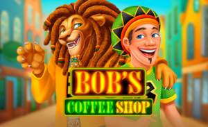 bobs-coffee-shop