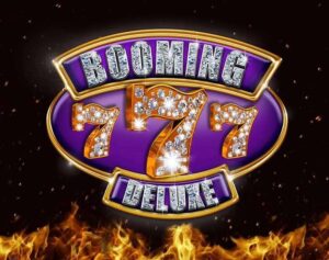 booming-seven-deluxe-2