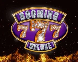 booming-seven-deluxe