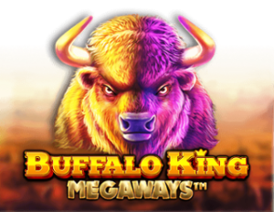 buffalo-king-megaways-2