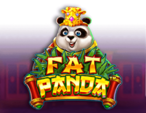 fat-panda-2