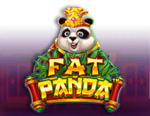 fat-panda