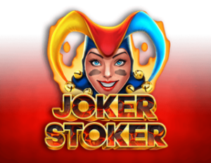 joker-stoker-2