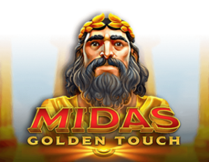 midas-golden-touch-2