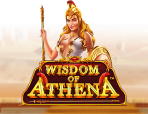 wisdom-of-athena-2