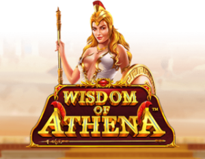 wisdom-of-athena