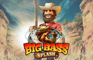 big-bass-splash-2