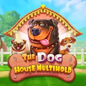the-dog-house