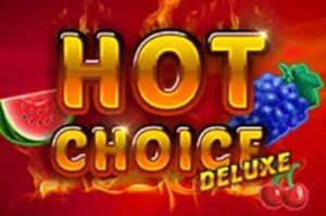 hot-choice-deluxe-2