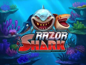razor-shark-2