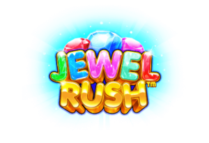 jewel-rush