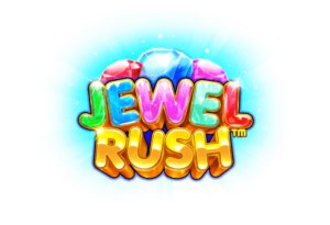 jewel-rush-2