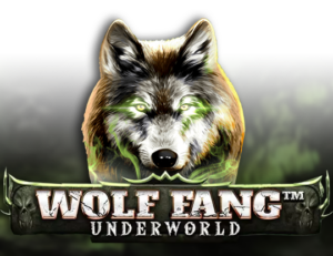 wolf-fang