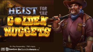 heist-for-the-golden-nuggets-2