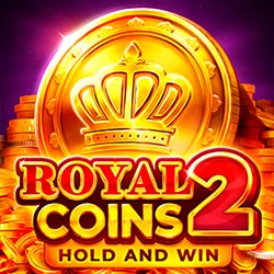 royal-coins-2-hold-and-win