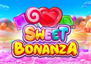 sweet-bonanza-2