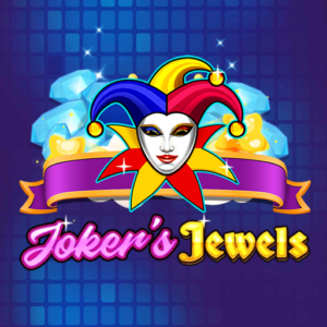 jokers-jewels-2