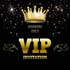 VIP Programs: How to Get the Most Out of Loyalty Rewards