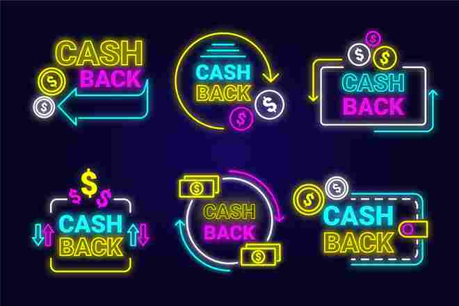 How to Use Bonus Codes at Online Casinos