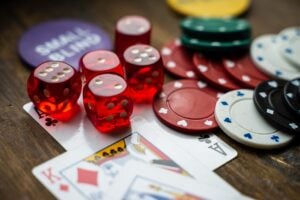 Casino Game Guides: Rules and Strategies for Beginners