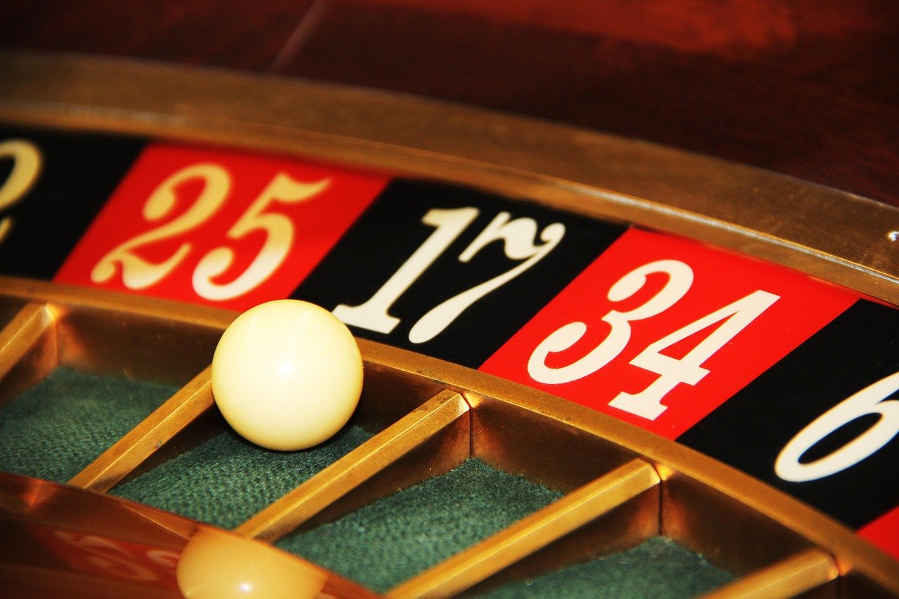 How to Choose the Best Online Casino for Beginners