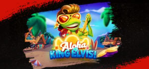 aloha-king-elvis