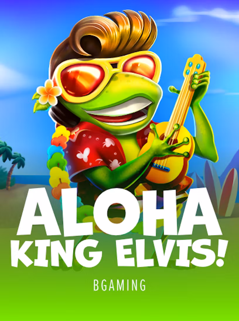 aloha-king-elvis-3