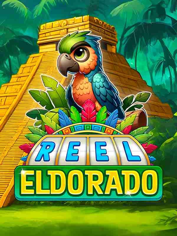 reel-eldorado