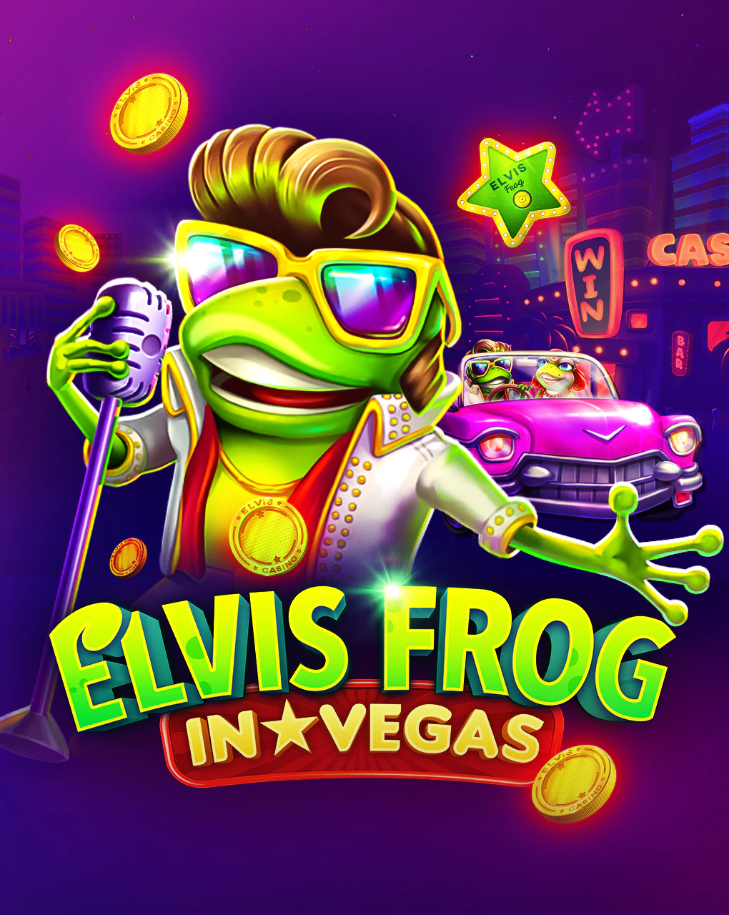 elvis-frog-in-vegas