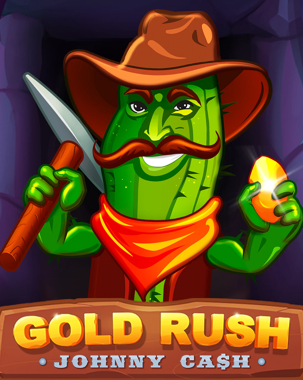 gold-rush-with-johnny-cash