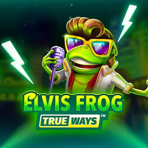 elvis-frog-trueways