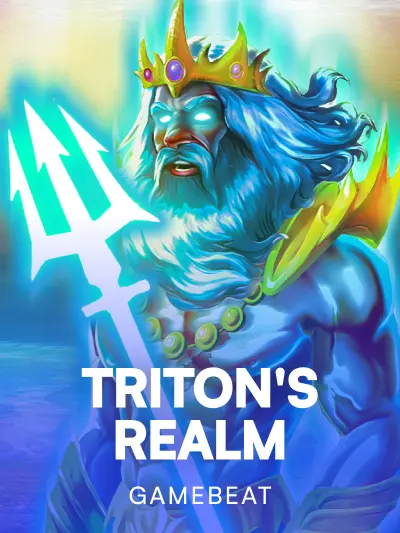 tritons-realm