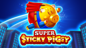 super_sticky_piggy_banner_toutr_768x432