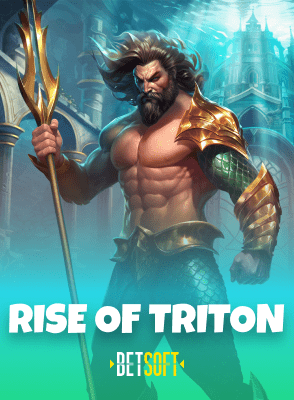 rise-of-triton