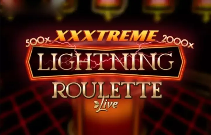 xxxtreme-lightning-roulette