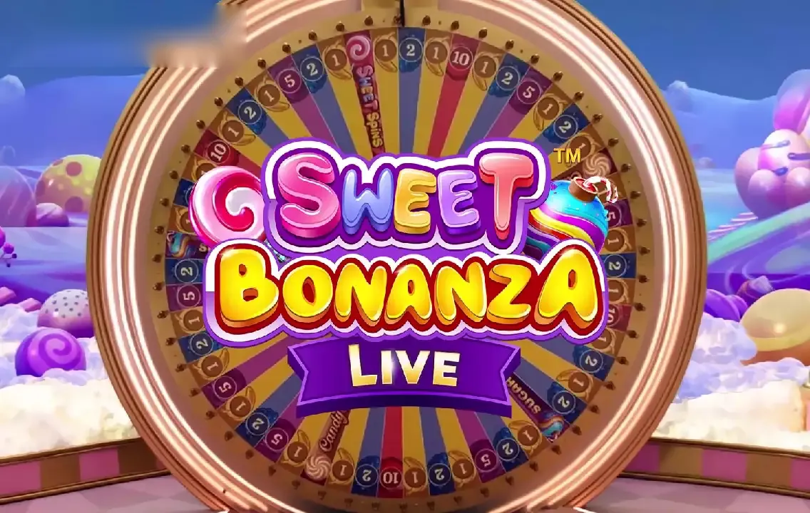 sweet-bonanza-candyland