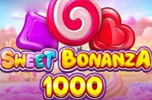 sweet-bonanza-1000