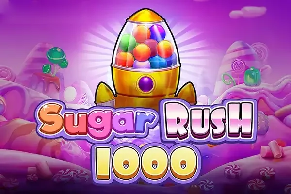 sugar-rush-1000