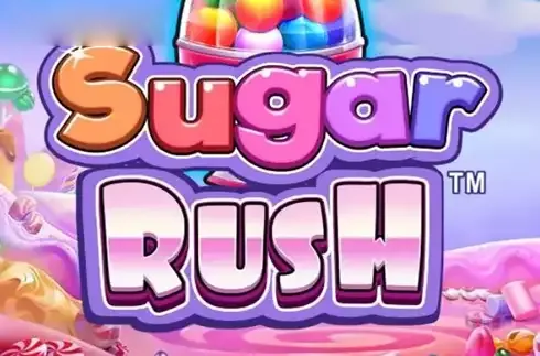 sugar-rush