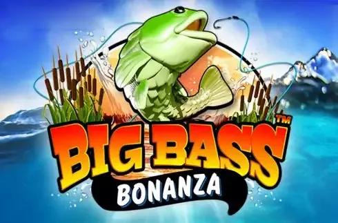 big-bass-bonanza