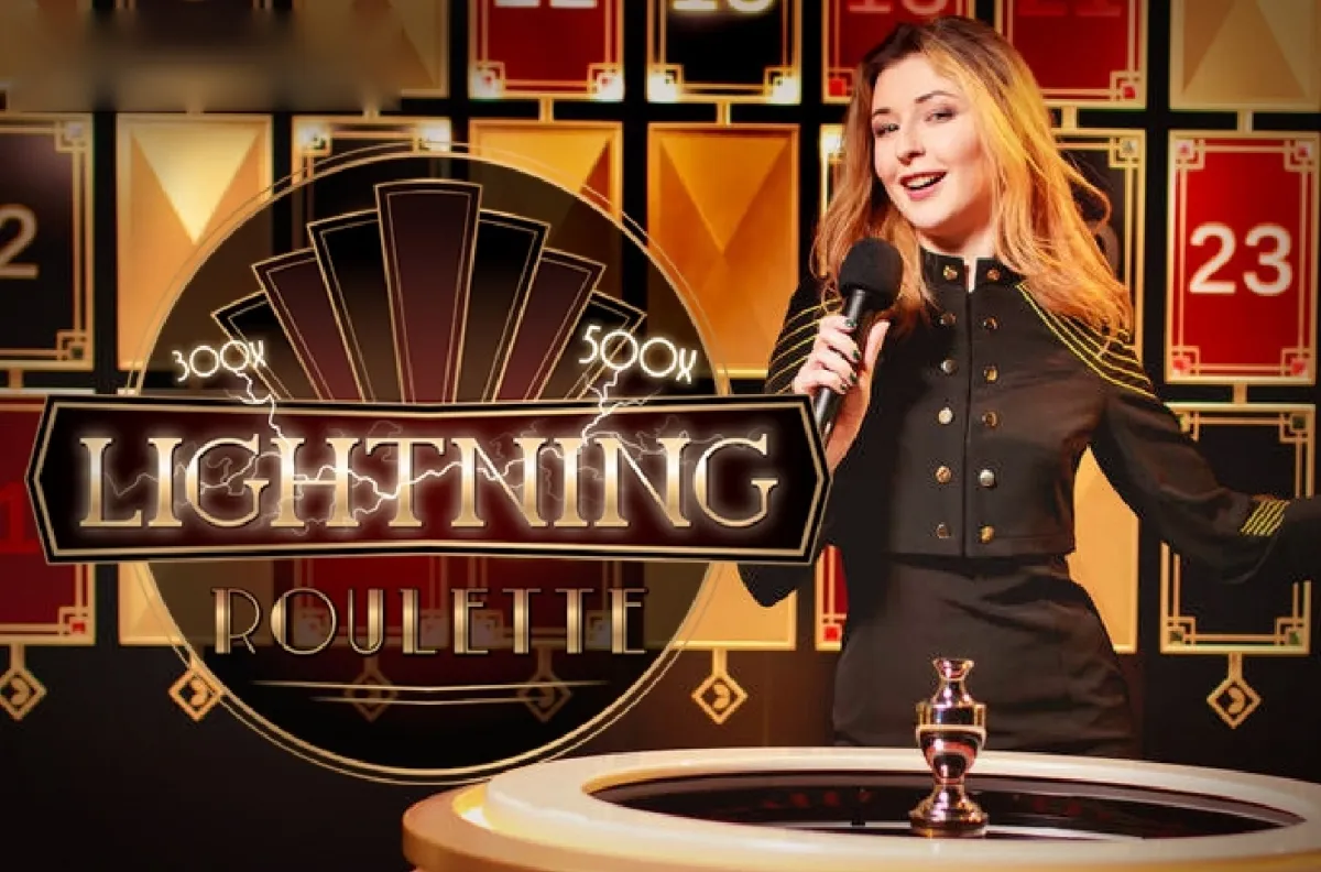 lightning-roulette
