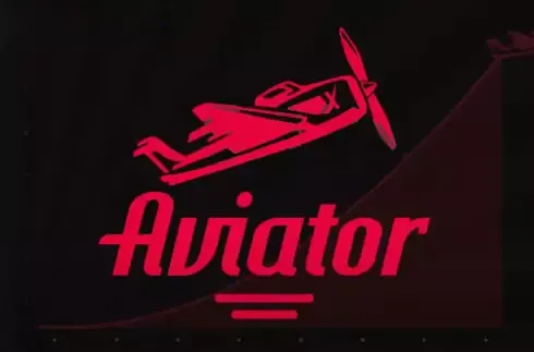 aviator